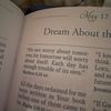 ashley_crisman